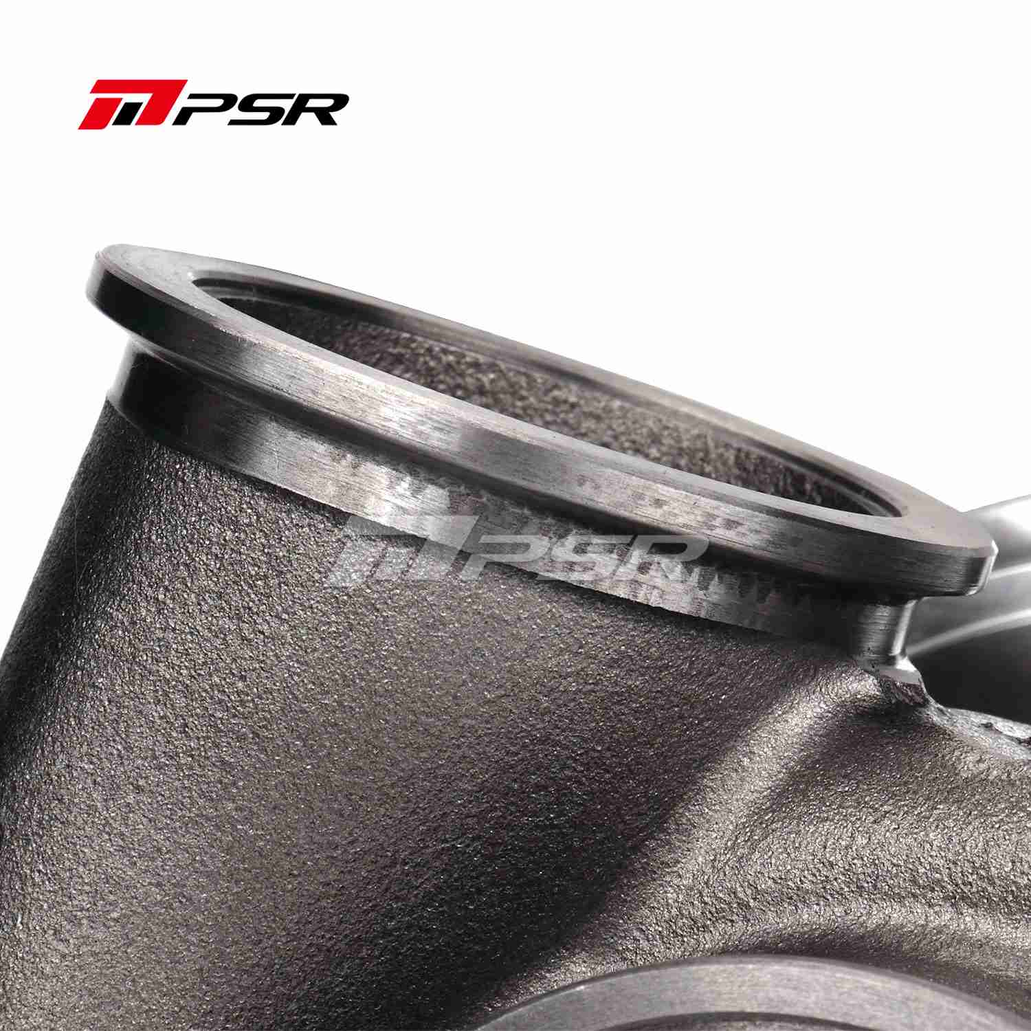 PSR3584 Gen3 Dual Ball Bearing Turbocharger