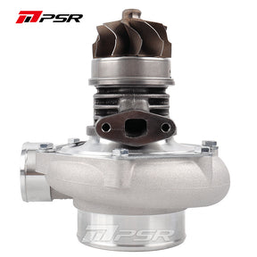 PSR 6062E 700HP Dual Ball Bearing Turbo