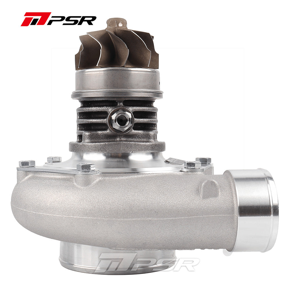 PSR 6062E 700HP Dual Ball Bearing Turbo