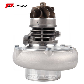 PSR 6062E 700HP Dual Ball Bearing Turbo