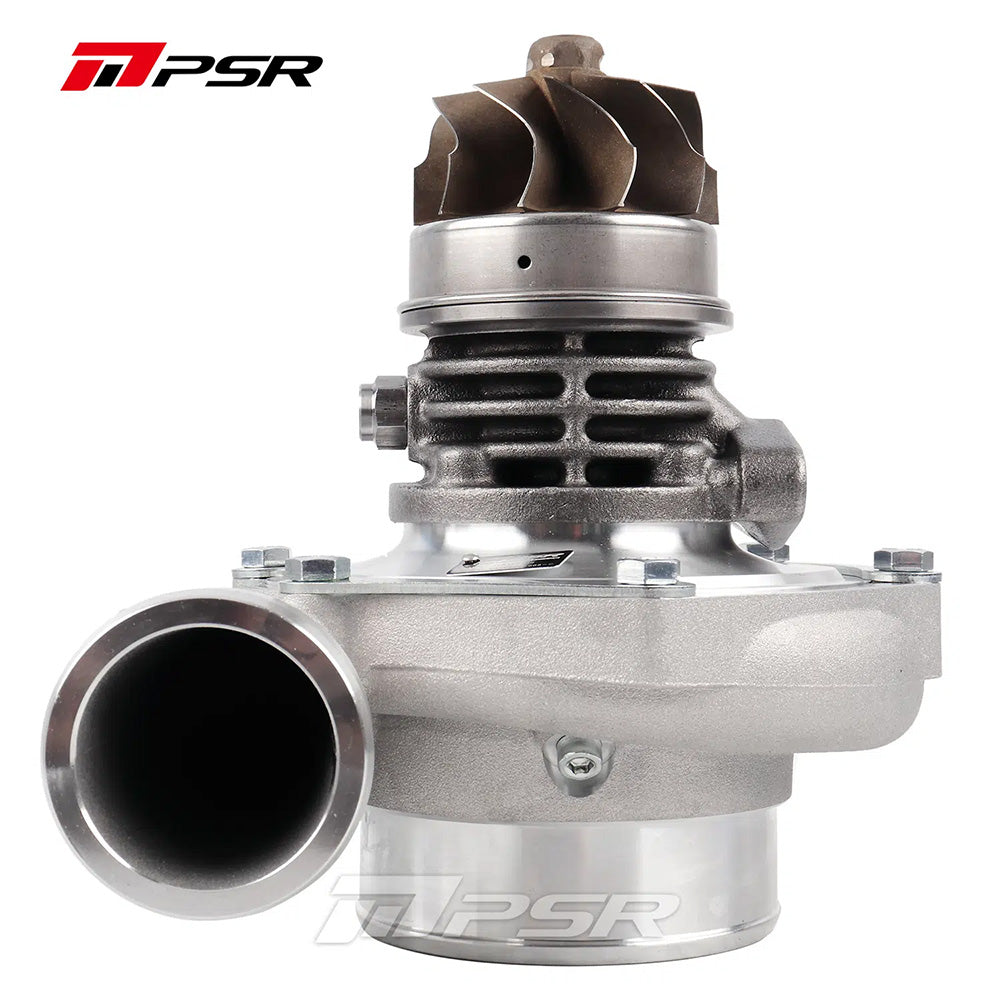 PSR 6262E Ball Bearing Supercore UP to 705HP