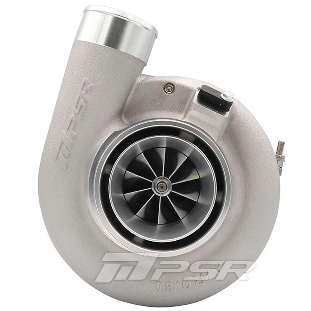 PTS 6270G 900 HP Dual Ball Bearing Turbo