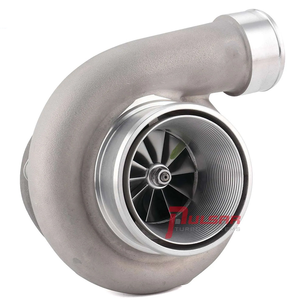 PTS 6270G 900 HP Dual Ball Bearing Turbo