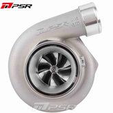 PSR 6766E 935HP Ball Bearing Turbo