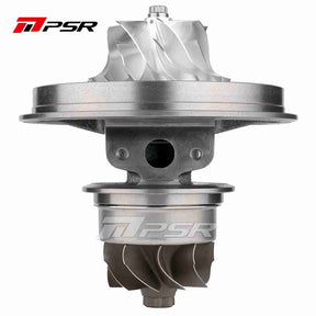 PULSAR 400Series Journal Bearing Turbocharger CHRA