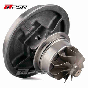 PULSAR 400Series Journal Bearing Turbocharger CHRA