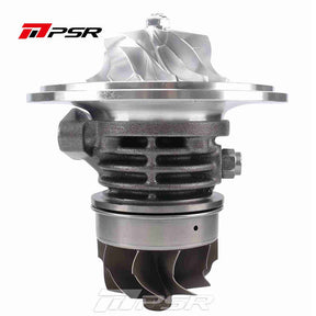 Pulsar Turbo Systems Ball Bearing Cartridge(CHRA) - Drop in Presicion PTE 6266 6266E 6266SP Gen1 Turbo