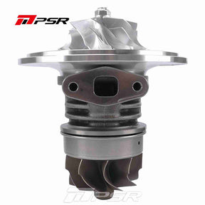 Pulsar Turbo Systems Ball Bearing Cartridge(CHRA) - Drop in Presicion PTE 6266 6266E 6266SP Gen1 Turbo