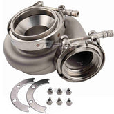 PSR Turbine Housing for GEN1, GEN2 2860, 2867 and 2871 Turbos