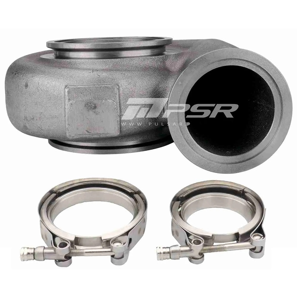 PSR Turbine Housing for 75G and G42- Turbos