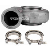 PSR Turbine Housing for 7782G, 8582G and 6782G Turbos