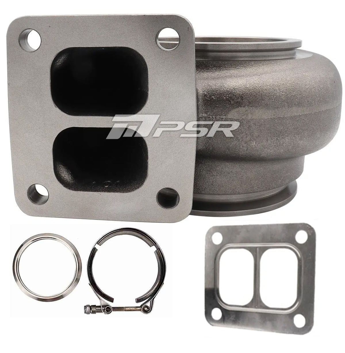 PSR Turbine Housing for 7782G, 8582G and 6782G Turbos