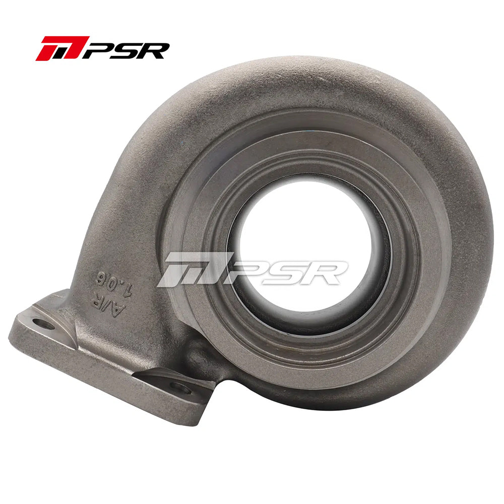 PSR Turbine Housing for 6270G, 7170G and G40-900, G40-1150 Turbos