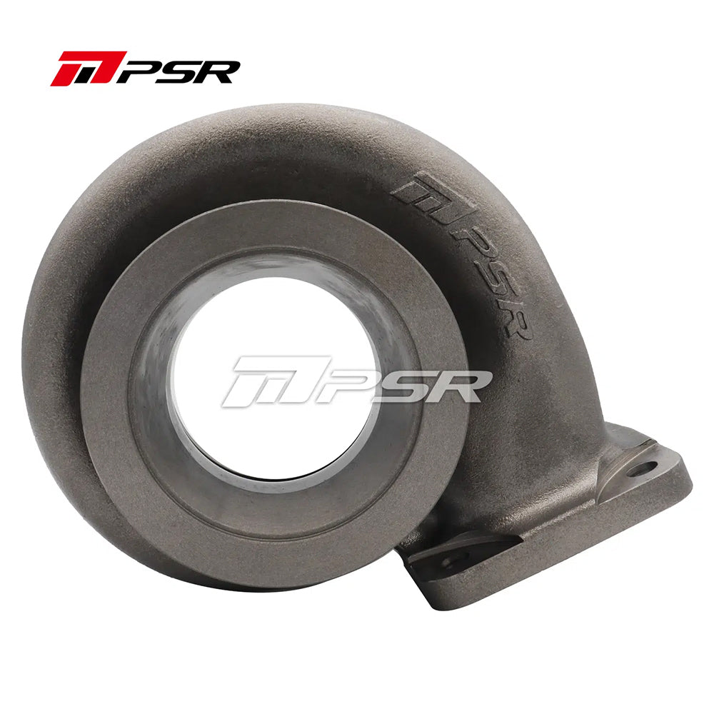 PSR Turbine Housing for 6270G, 7170G and G40-900, G40-1150 Turbos