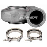 PSR Turbine Housing for 6270G, 7170G and G40-900, G40-1150 Turbos