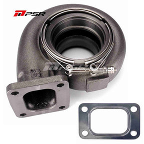PSR Turbine Housing for 7782G, 8582G and 6782G Turbos