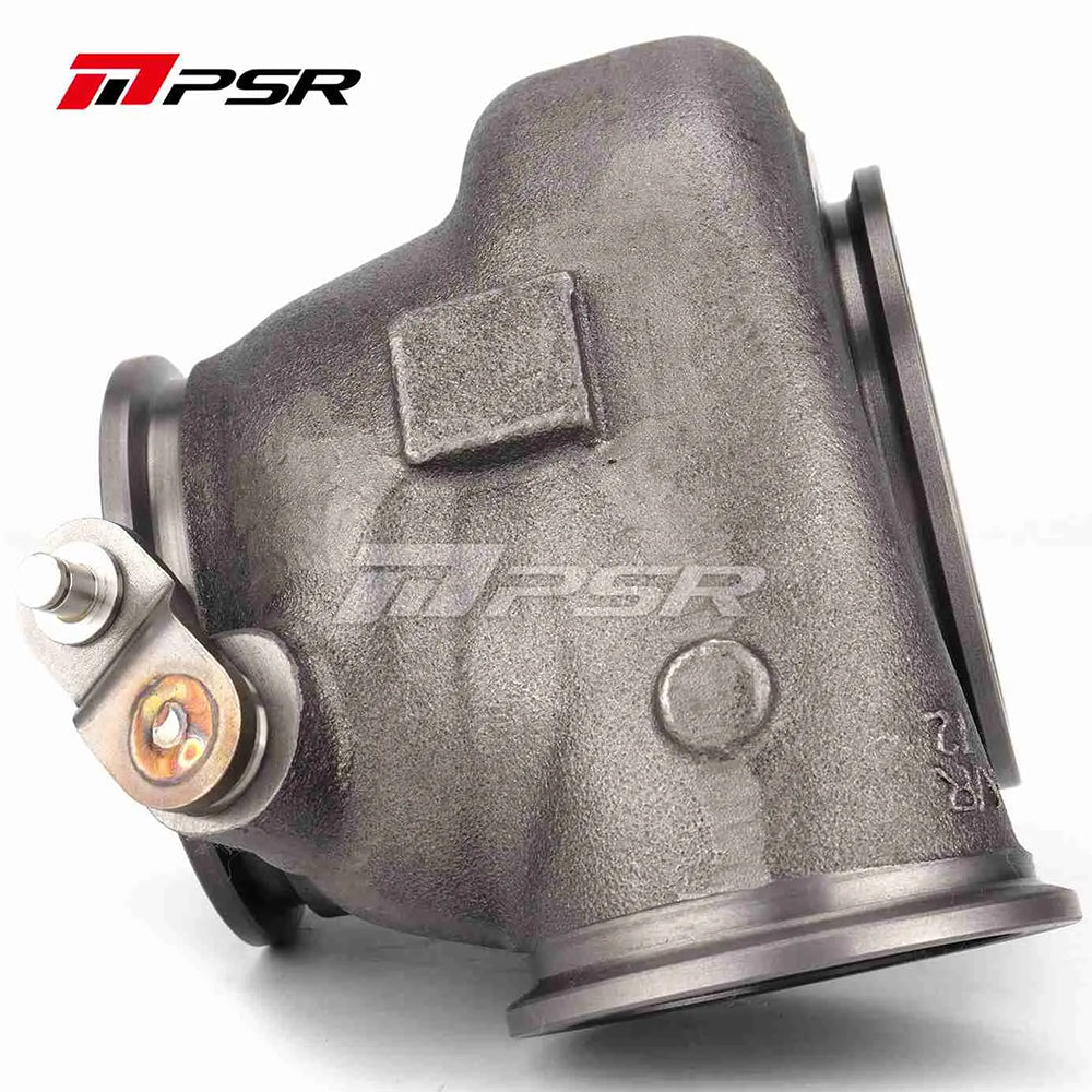PSR Turbine Housing for 4849G, 5449G and G25-550, G25-660 Turbos