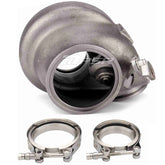 PSR Turbine Housing for 4849G, 5449G and G25-550, G25-660 Turbos