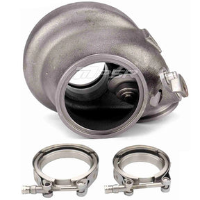 PSR Turbine Housing for 5455, 5855, 6255 and G30-660, 770, 900 Turbos
