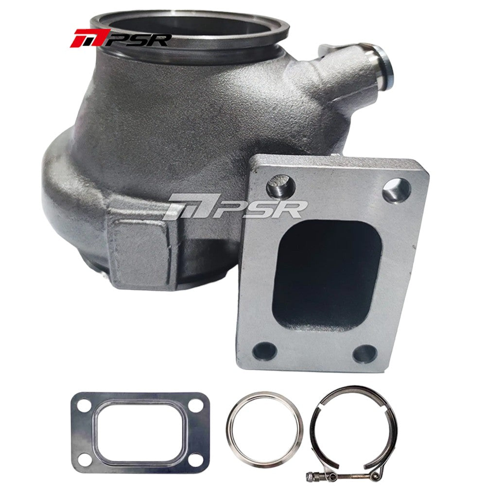 PSR Turbine Housing for 4849G, 5449G and G25-550, G25-660 Turbos