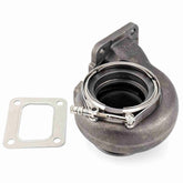 PSR Turbine Housing for 6262G, 6862G and G35-900, 1050