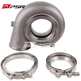 PSR Turbine Housing for 8894G Turbos