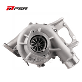 2017-2023 Chevy Silverado GMC Sierra L5P 6.6L V8 Turbocharger