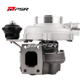 PSR2871 Gen2 Dual Ball Bearing Turbocharger