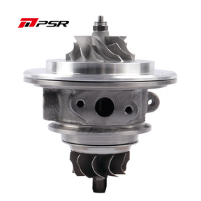 PSR Turbocharger Bolt on 2023+ Polaris RZR Pro XP Water Cooled Turbo