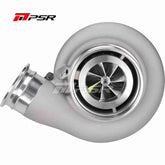 PSR 492 Journal Bearing Billet Compressor Wheel Turbocharger