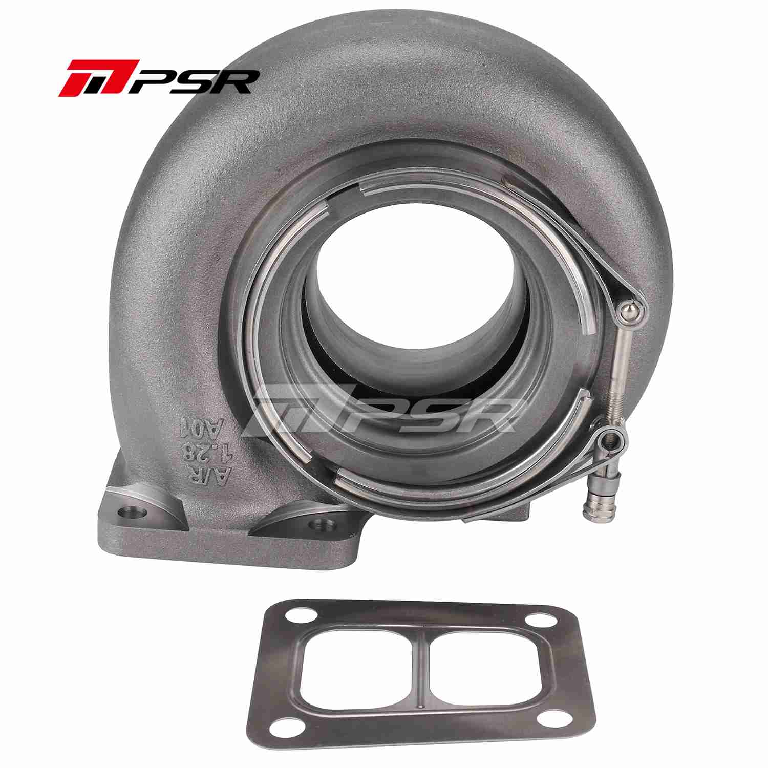 PSR Turbine Housings for PSR3584 Gen3 Turbos