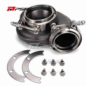 PSR Turbine Housings for PSR3584 Gen3 Turbos