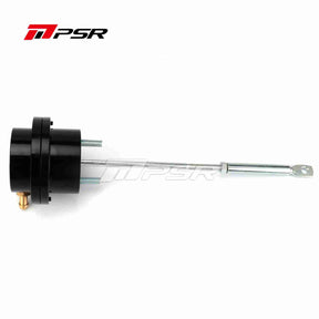 PSR Turbo Parts for PTX38 Turbo Charger Billet Compressor Wheel Rebuild Kit Turbine Wheel DIY Kit