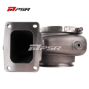 PSR 94G Turbine Housings for 8894G Turbos