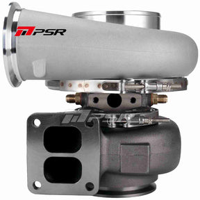 PSR 7782G Dual Ball Bearing Turbocharger HP Rating 1500