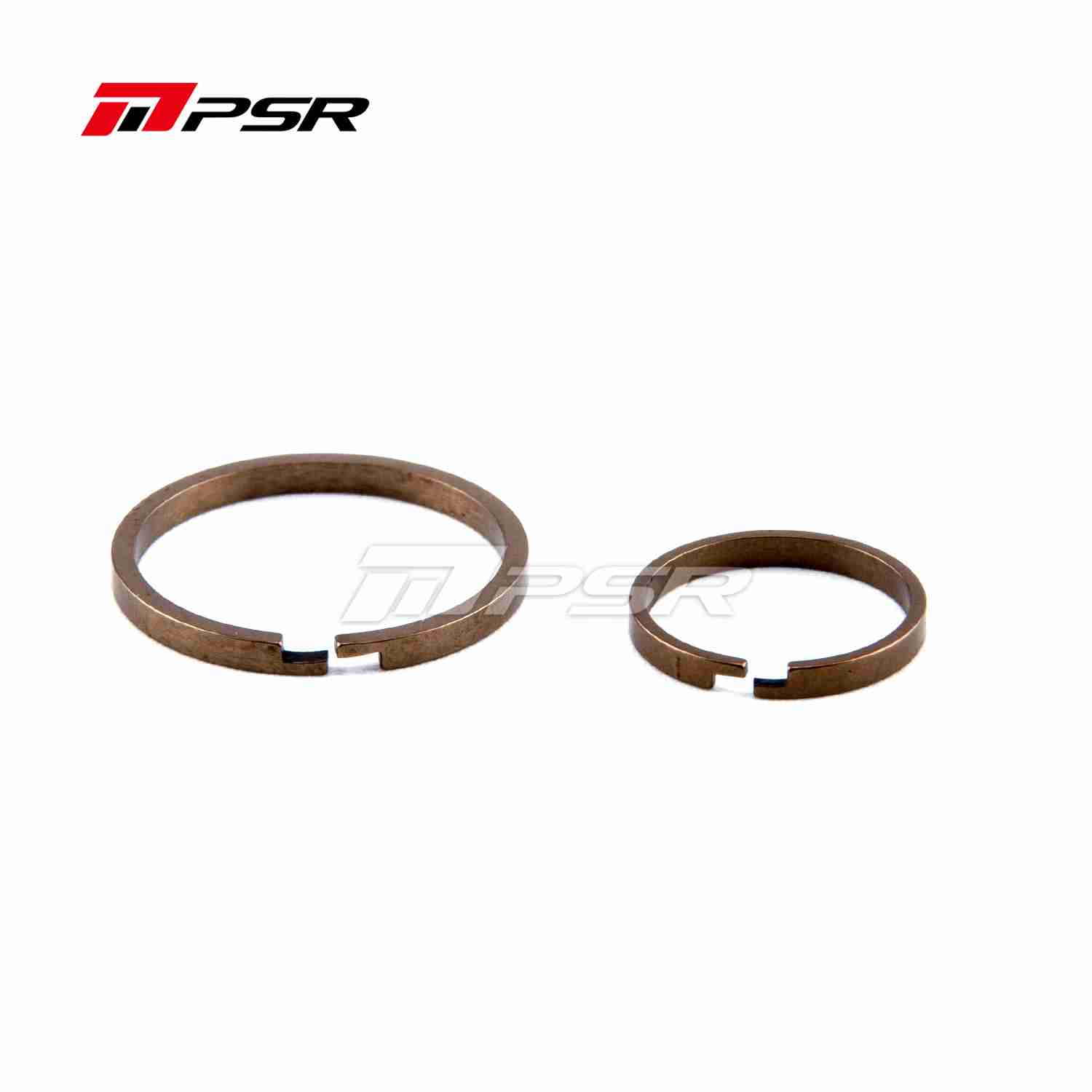 PSR T51R MOD Cover DIY Upgraded Kit for 99.5 - 03 7.3L Ford Powerstroke Turbo