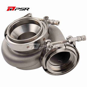 PSR Turbine Housings for PSR3584 Gen3 Turbos