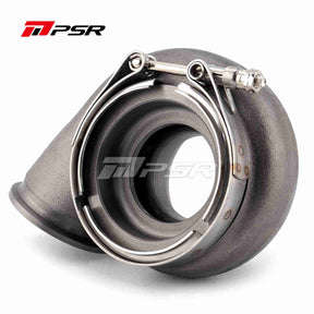 PSR 55G Turbine Housings for 5455G 5855G 6255G Turbos