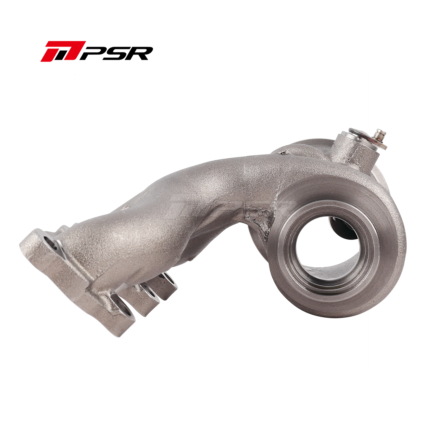 17-22 Can-Am Maverick X3 Turbo Turbine Housing