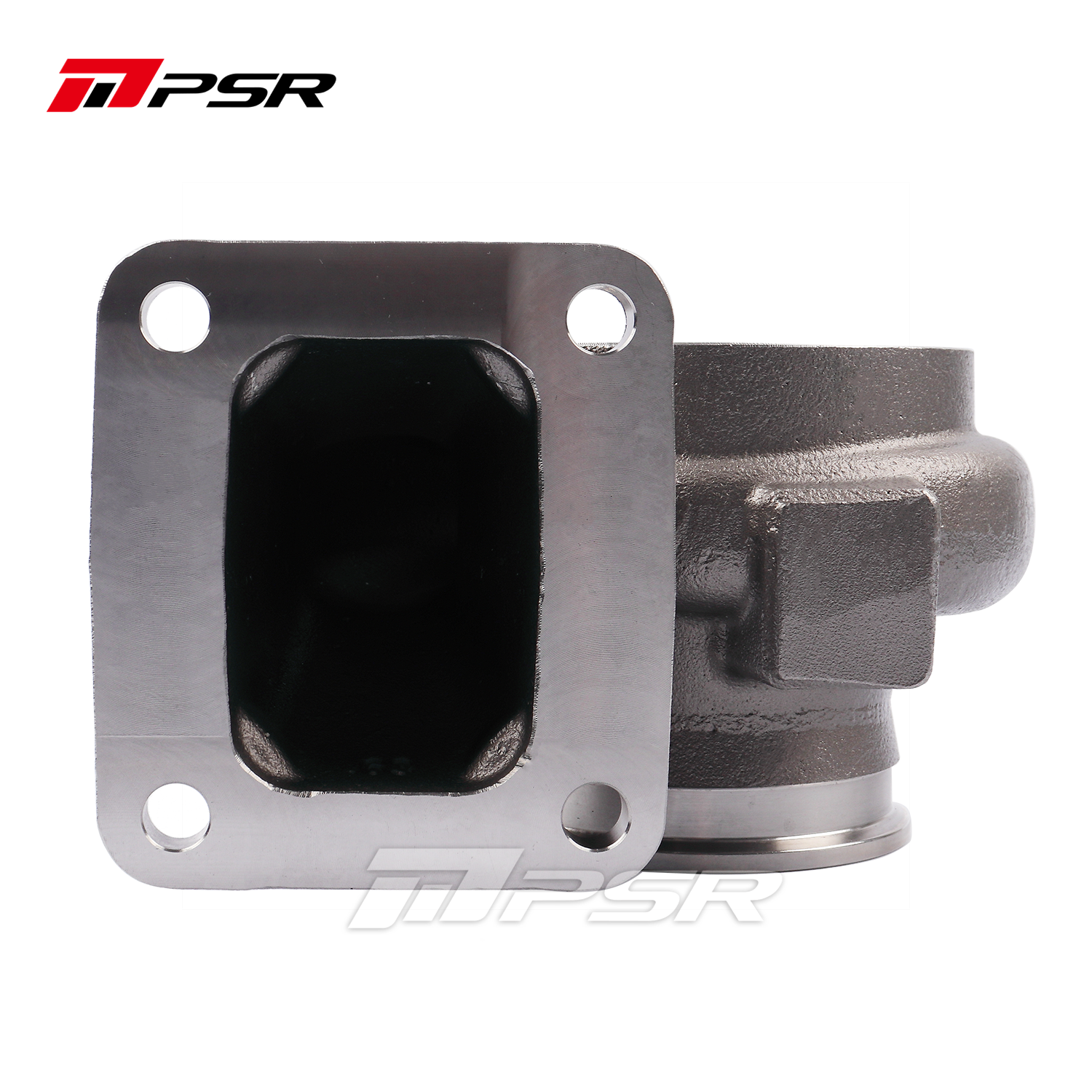 PSR PTX35 Turbine Housings for PSR3584 Gen2 Turbos