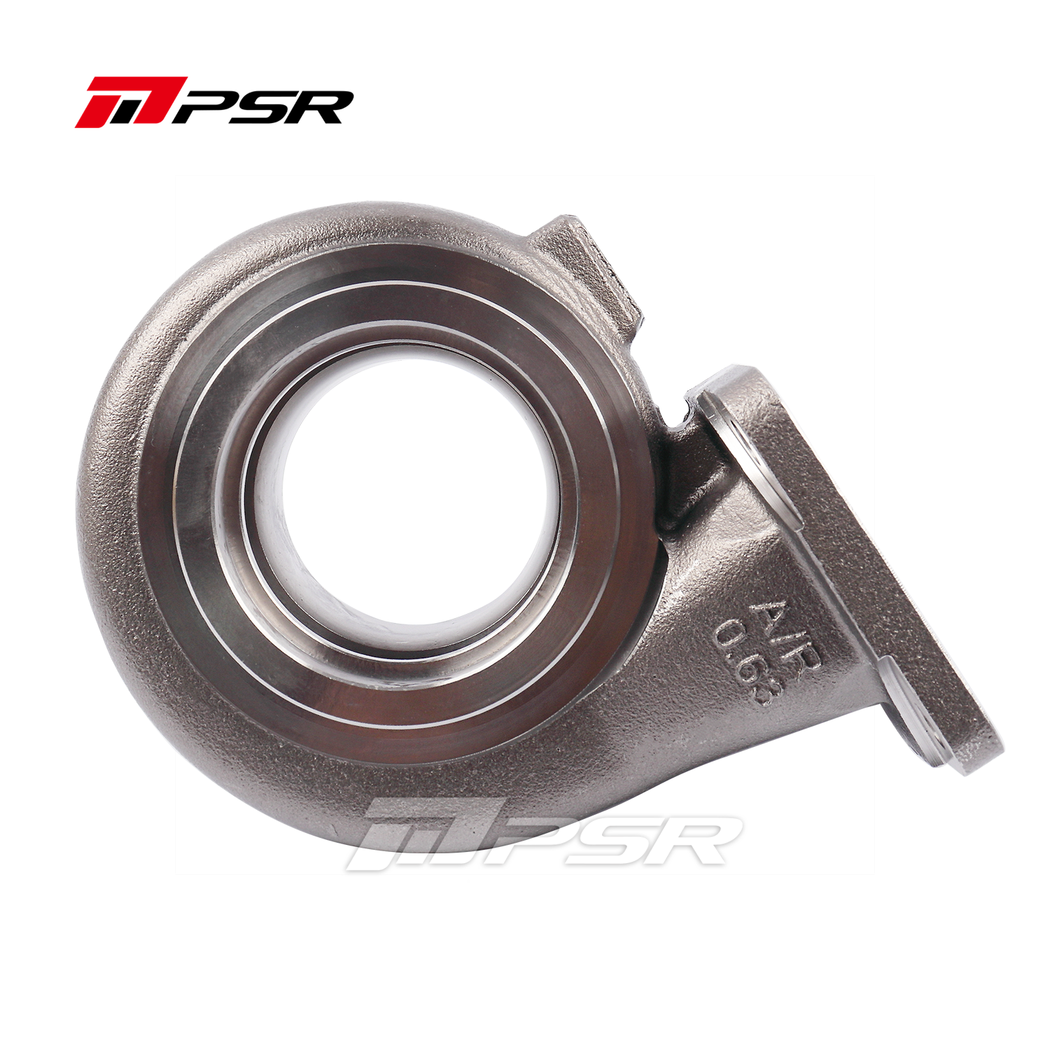 PSR 62G Turbine Housings for 6262G 6862G Turbos