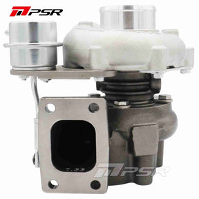 PSR 3942G Ball Bearing Turbocharger HP Rating 300