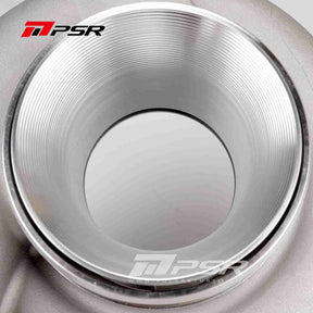 PSR T51R Mod Compressor Housings