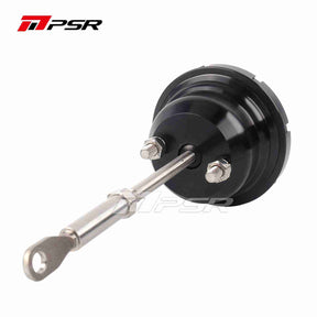 PSR New Gen Wastegate Actuator