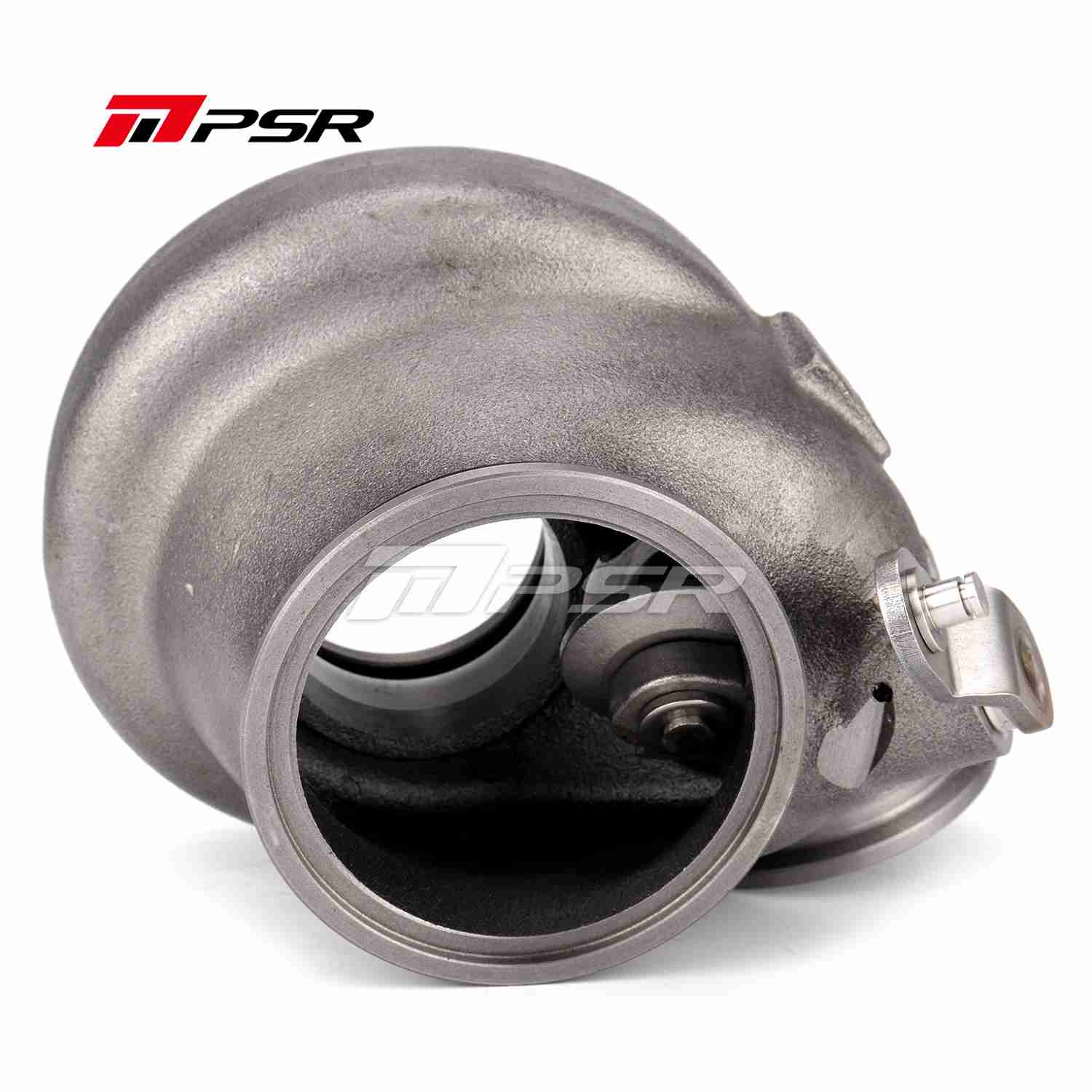 PSR 49G Turbine Housings for 4849G 5449G Turbos