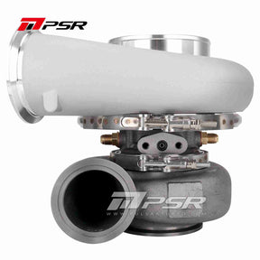 PSR Class Legal 6775G Dual Ball Bearing Turbocharger