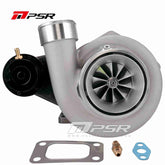 PSR3584 Gen3 Dual Ball Bearing Turbocharger for Ford Falcon XR6