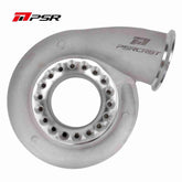 PSR 480 DIY Upgrade Turbo Compressor Housing for 400 Series Turbos