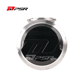 PSR NEW GENERATION WASTEGATE 38mm Dual Vband External Wastegate