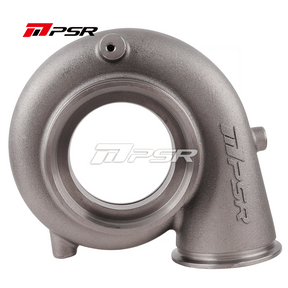 PSR 94G Turbine Housings for 8894G Turbos